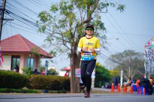 BIB: 3043074
                            <button type="button" onclick="openModal(10093167)" class="btn btn-primary btn-sm float-right btn-popup" data-toggle="modal" data-target=".modal-high-quality">
                        <i class="fas fa-shopping-cart"></i> Add to Cart
                    </button>
                                            <button type="button" onclick="isThisMe(10093167, true)" class="btn btn-success btn-sm float-right btn-popup btn-isme hidden" data-toggle="tooltip" data-placement="bottom" title="นี่คือรูปของคุณใช่ไหม คลิกที่นี่เพื่อเอาเข้าอัลบั้ม">
                        <i class="fas fa-plus"></i> Add to album
                    </button>
                    <button type="button" onclick="isThisMe(10093167, false)" class="btn btn-warning btn-sm float-right btn-popup btn-isnotme hidden">
                        <i class="fas fa-ban"></i> Remove from album
                    </button>